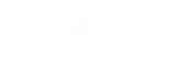 Shinova Jewels Logo